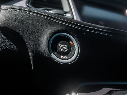 Used 2021 Dodge Challenger R/T w/ Plus Package RWD image 70
