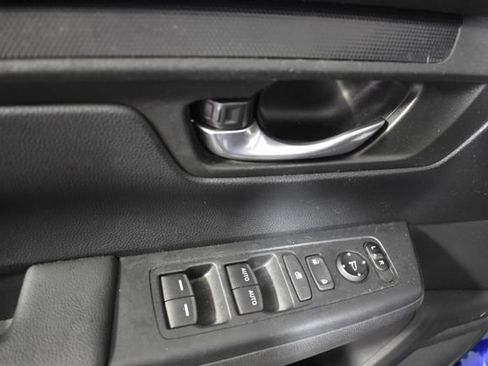 Used 2023 Honda CR-V Sport image 8