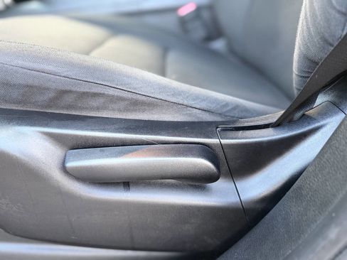 Used 2012 Dodge Durango SXT image 11