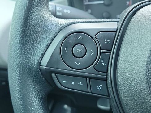 Used 2023 Toyota Corolla LE image 25