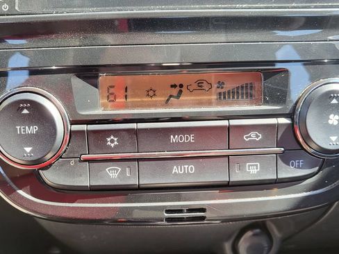 Used 2024 Mitsubishi Mirage ES FWD image 32