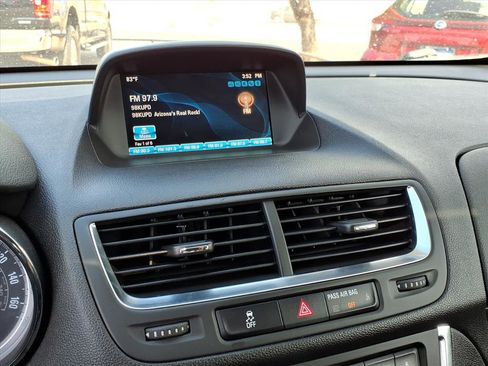 Used 2015 Buick Encore Convenience image 22