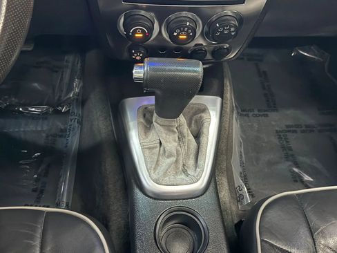 Used 2006 HUMMER H3 AWD/4WD image 31