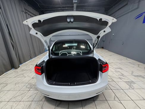 Used 2023 Tesla Model 3 Long Range image 26