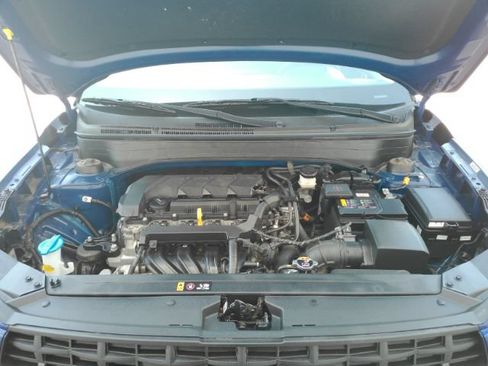 Used 2023 Hyundai Venue SE FWD image 44