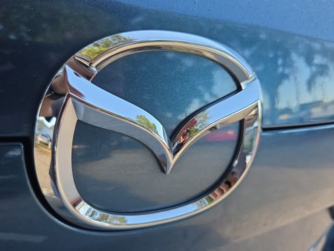 Used 2023 MAZDA CX-5 AWD 2.5 S image 15