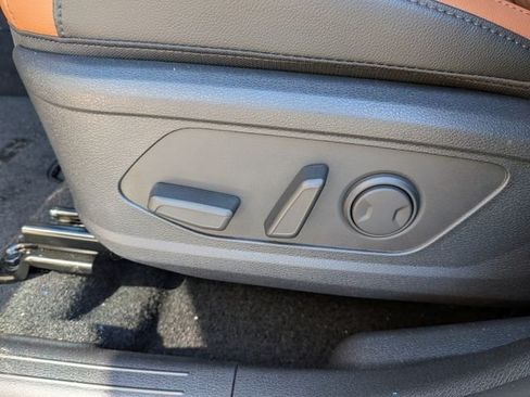 New 2026 Kia Sportage X-Line AWD/4WD image 21