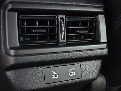 New 2025 Honda Accord SE image 24