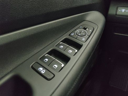 Used 2023 Hyundai Santa Fe SEL image 27