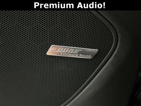 Used 2012 Audi Q7 3.0T S line Prestige image 33