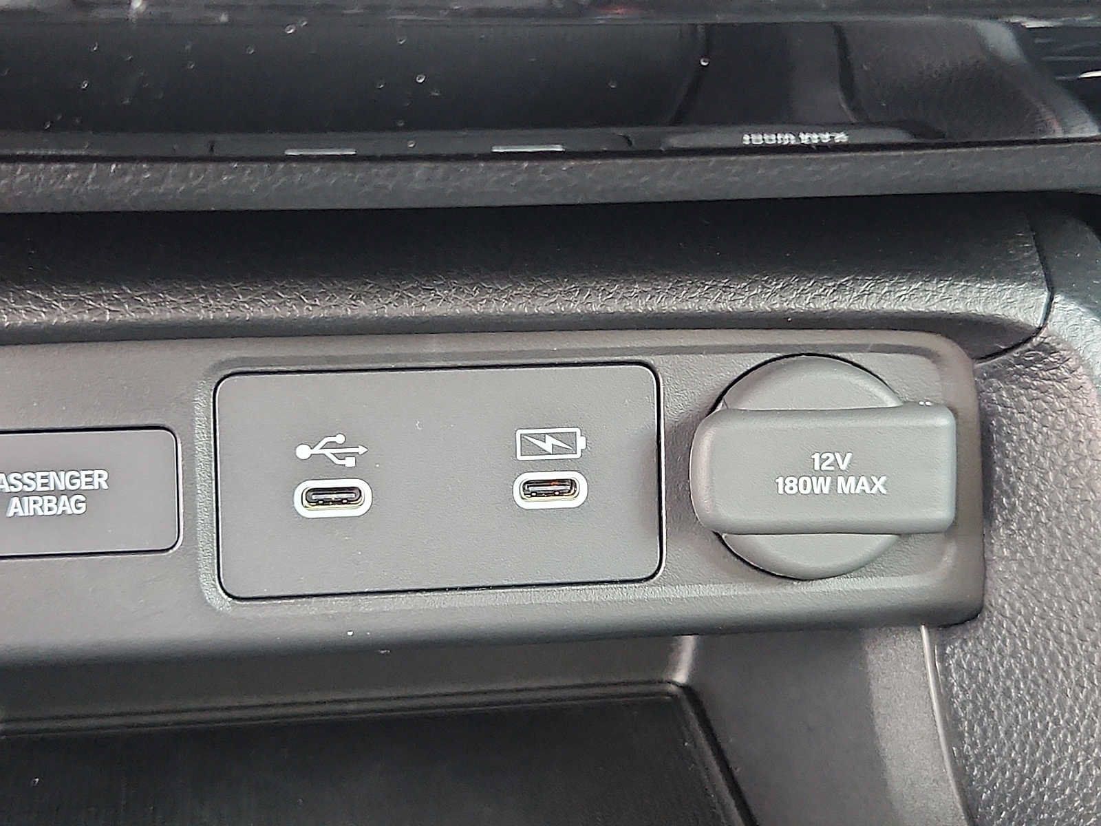 Certified 2026 Honda Civic LX image 24