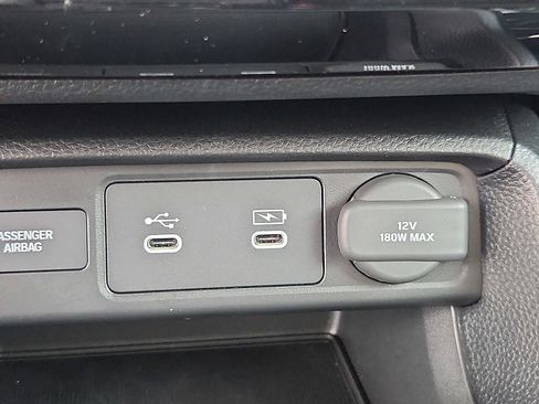 Certified 2026 Honda Civic LX image 24