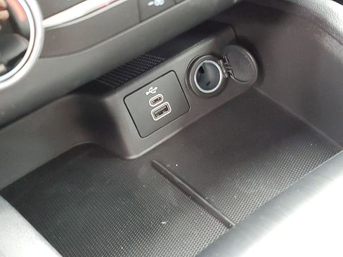 New 2025 Ford Escape ST-Line image 18