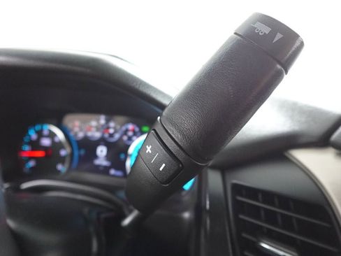 Used 2019 GMC Yukon Denali w/ Denali Ultimate Package image 22