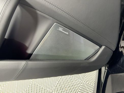 Used 2026 Porsche 911 GTS image 19