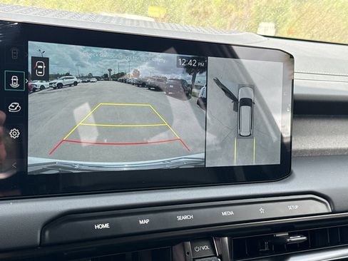 New 2027 Kia Telluride SX X-Line AWD/4WD image 18