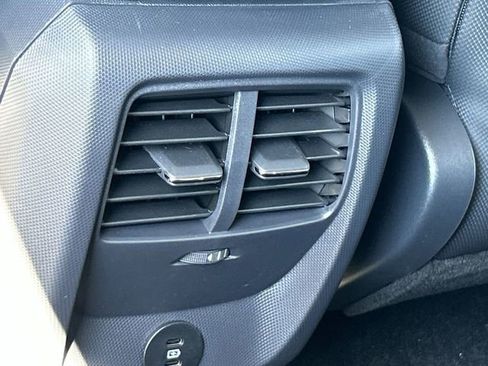 New 2025 Ford Mustang Mach-E Premium image 24