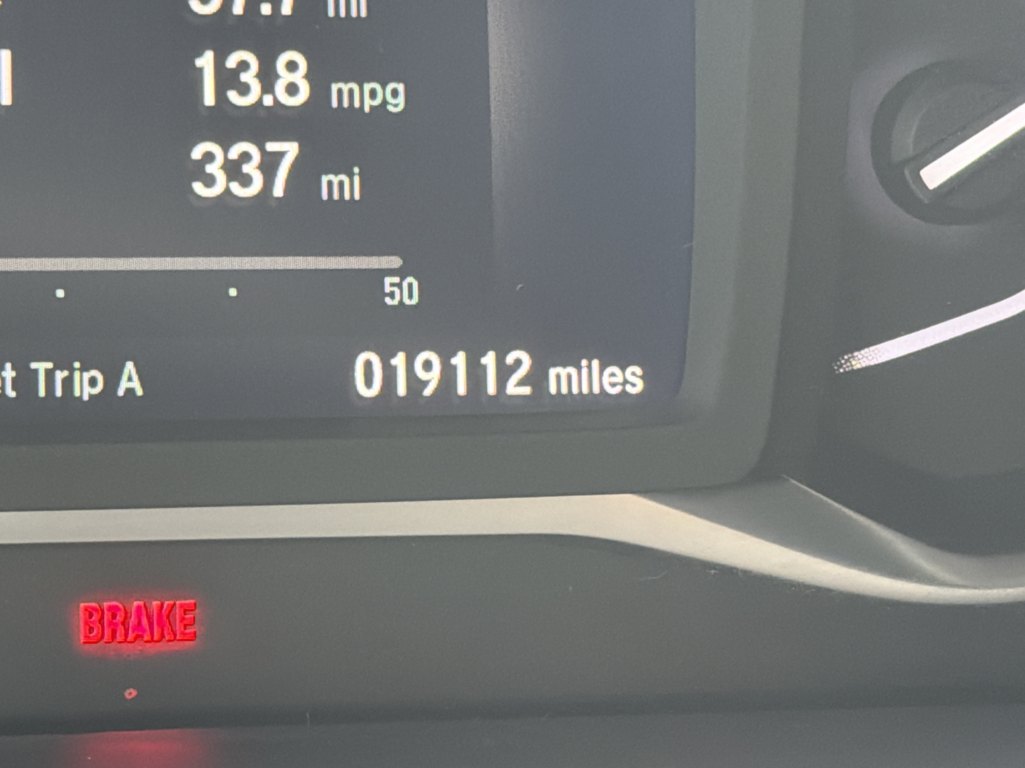 Certified 2023 Honda Passport Elite image 21