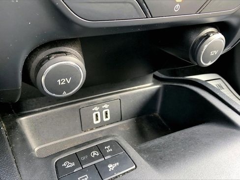 Used 2020 Ford Ranger XLT w/ FX4 Off-Road Package image 18