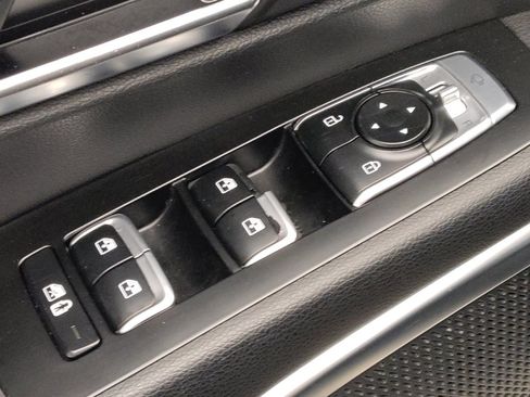 Used 2022 Kia Telluride SX w/ Nightfall Edition Package AWD/4WD image 27