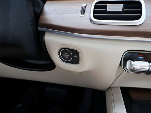New 2026 Mercedes-Benz GLE 350 4MATIC image 30