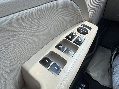 Used 2018 Hyundai Elantra Value Edition image 21