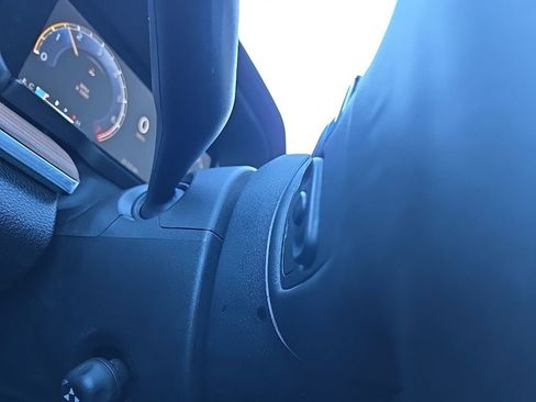 Used 2025 Jeep Grand Cherokee Summit image 49