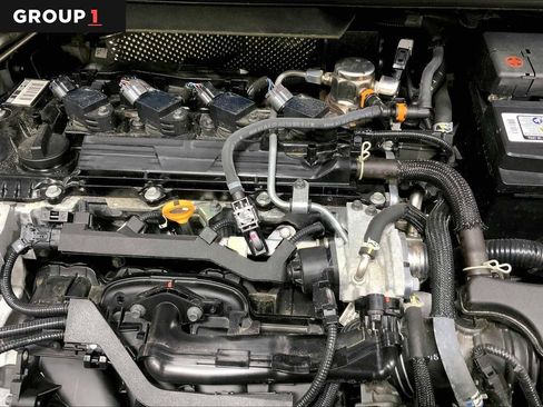 Certified 2022 Toyota Corolla SE image 32