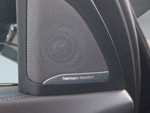 New 2026 BMW X7 xDrive40i image 23