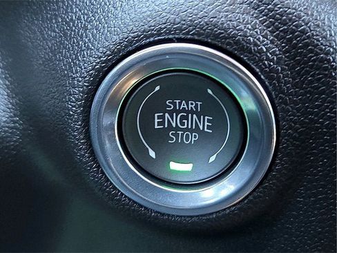 New 2026 Chevrolet Silverado 2500 Custom w/ Custom Value Package image 22