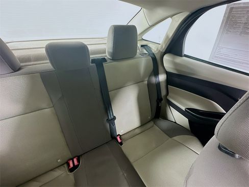 Used 2014 Ford Focus SE image 14