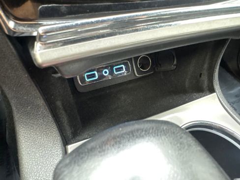 Used 2022 Jeep Grand Cherokee Laredo E AWD/4WD image 69