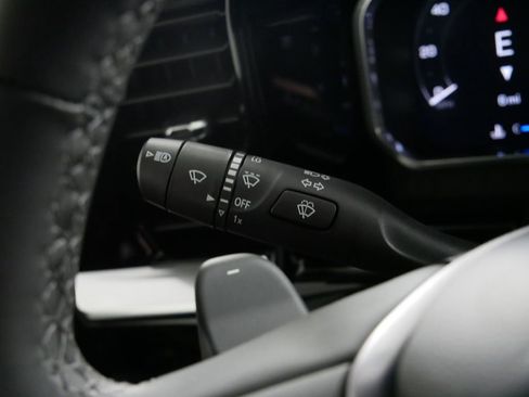 New 2026 GMC Sierra 1500 Elevation w/ Preferred Package image 23