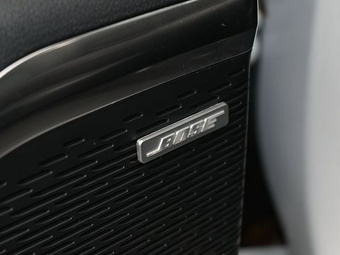 Used 2024 Chevrolet Traverse Z71 w/ Enhanced Driving Package image 18