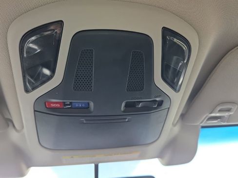 Used 2020 Subaru Outback Premium AWD/4WD image 41