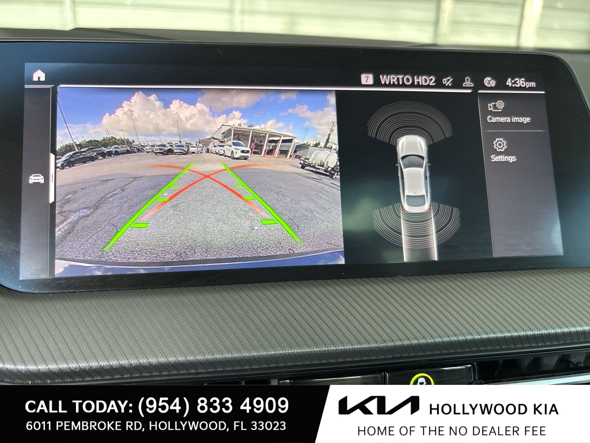Used 2021 BMW 228i Gran Coupe w/ Convenience Package FWD image 24