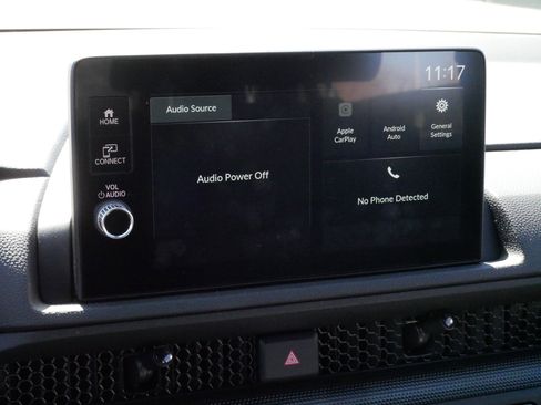 Used 2026 Honda CR-V Sport-L image 22