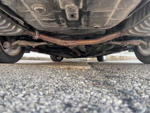 Used 2013 Kia Optima LX image 16