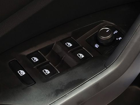 Used 2023 Volkswagen Jetta S FWD image 27