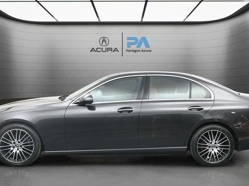 Used 2023 Mercedes-Benz C 300 4MATIC Sedan image 30