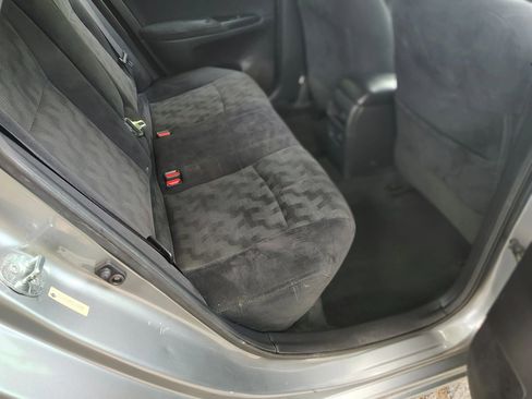 Used 2013 Nissan Sentra SV image 22