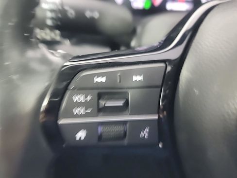 Certified 2025 Honda CR-V EX-L image 27