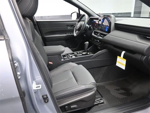 New 2026 Subaru Outback Touring image 31