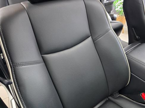 Used 2020 INFINITI QX60 Pure image 30