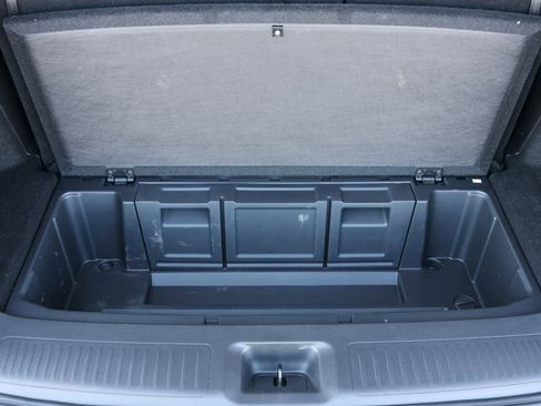 Certified 2025 INFINITI QX60 Luxe w/ Vision Package image 29