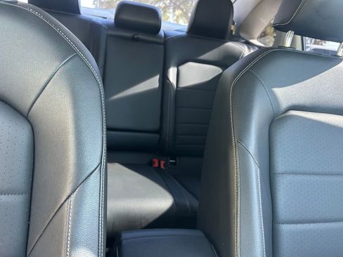 Used 2023 Volkswagen Jetta SE FWD image 38