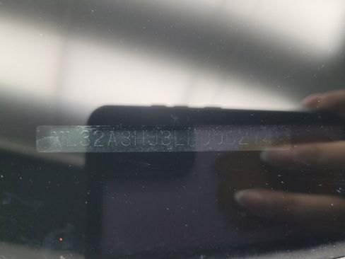 Used 2020 Mitsubishi Mirage ES image 33