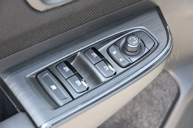 New 2026 Subaru Outback Premium AWD/4WD image 18