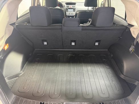 Used 2016 Subaru Crosstrek 2.0i Premium image 30