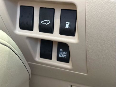 Used 2014 Lexus RX 350 FWD image 33